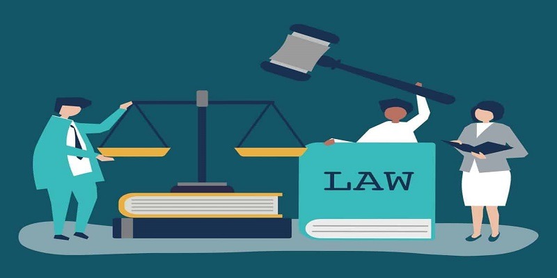Chất lượng và cực kỳ uy tín