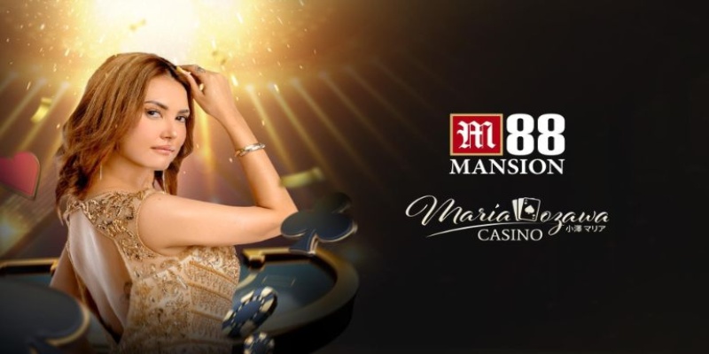 Nắm chắc quy định trong casino