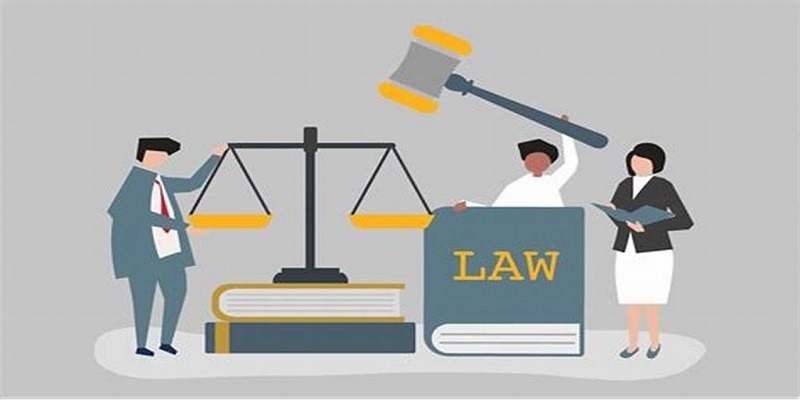 Phổ biến và rất rộng rãi