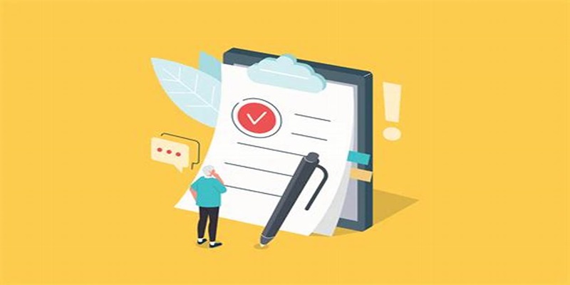 Sân chơi cực kỳ chất lượng
