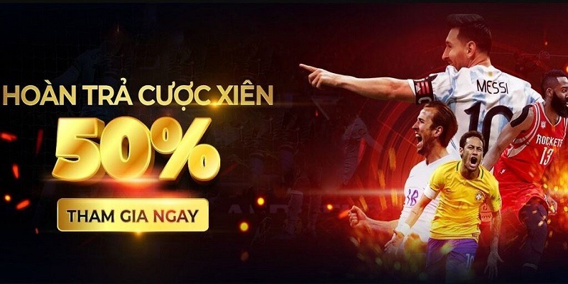 Ưu đãi mới nhất hiện nay 2024