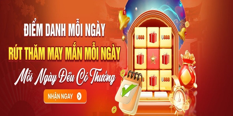 Uy tín và cực kỳ chất lượng
