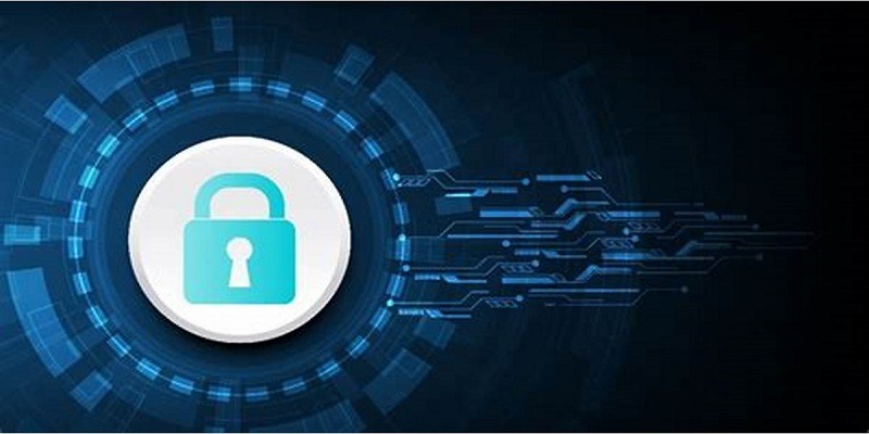 Uy tín vượt bậc năm 2024