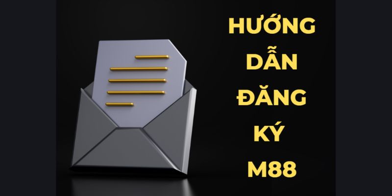 Đăng ký để được nhà cái hỗ trợ bảo mật